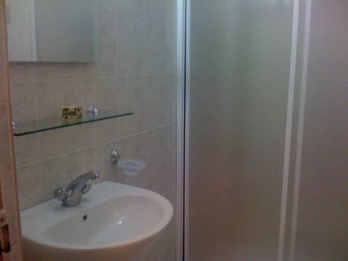 Айвалык: Cunda Sural Hotel