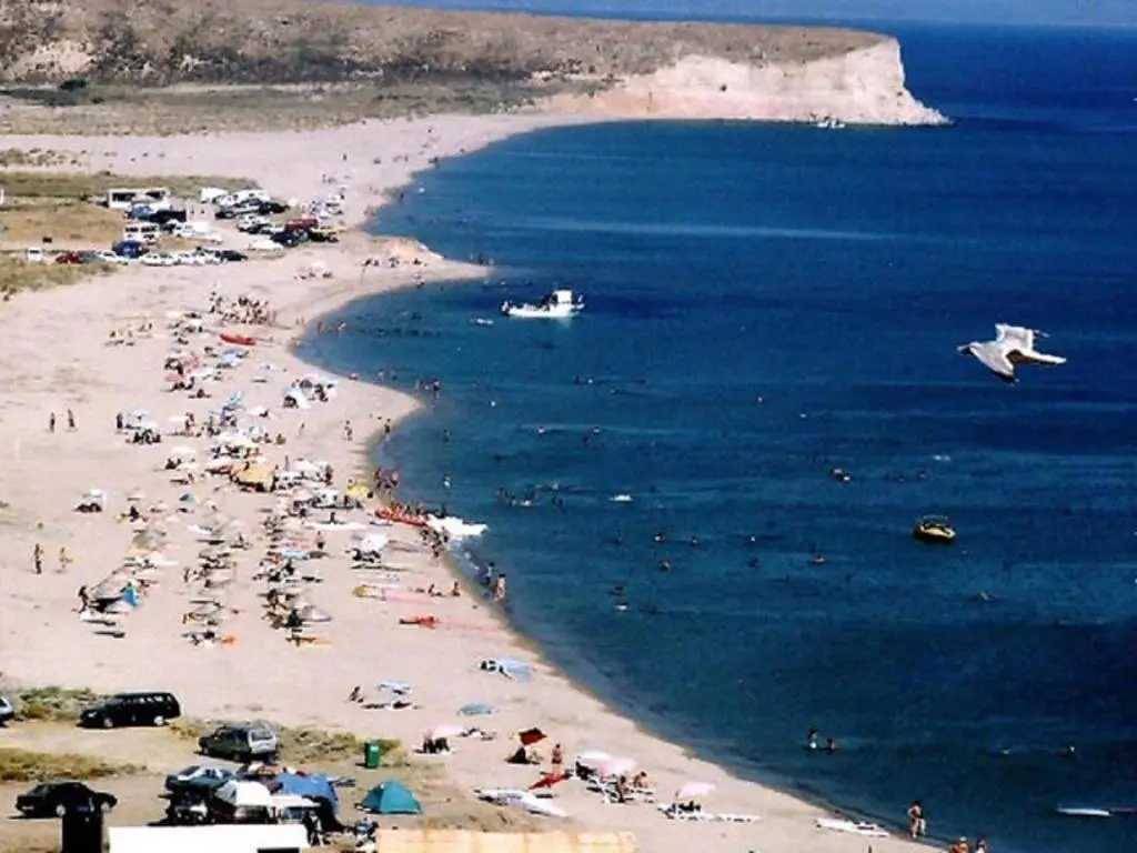Зейтинликой: Dogan Pansiyon