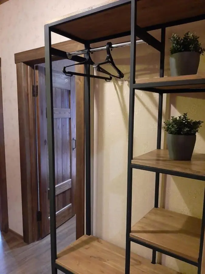 Йошкар-Ола: Mini hotel Shale 1
