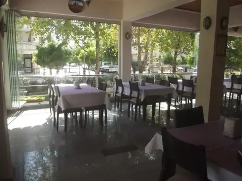 Selcuk Uygulama Oteli — фото 1