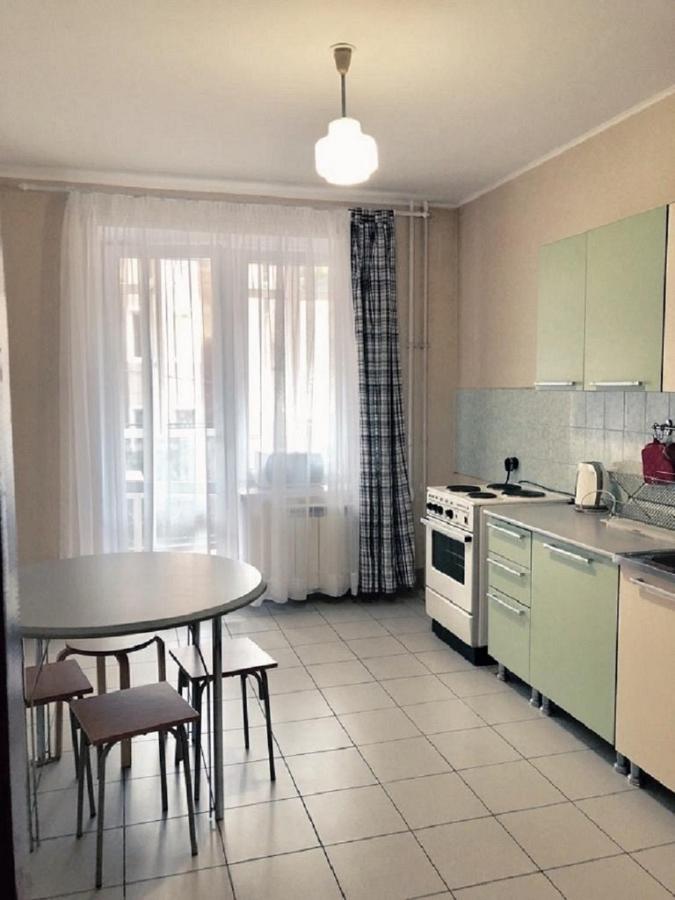 Йошкар-Ола: 2-к квартира, 75 м², 2эт.