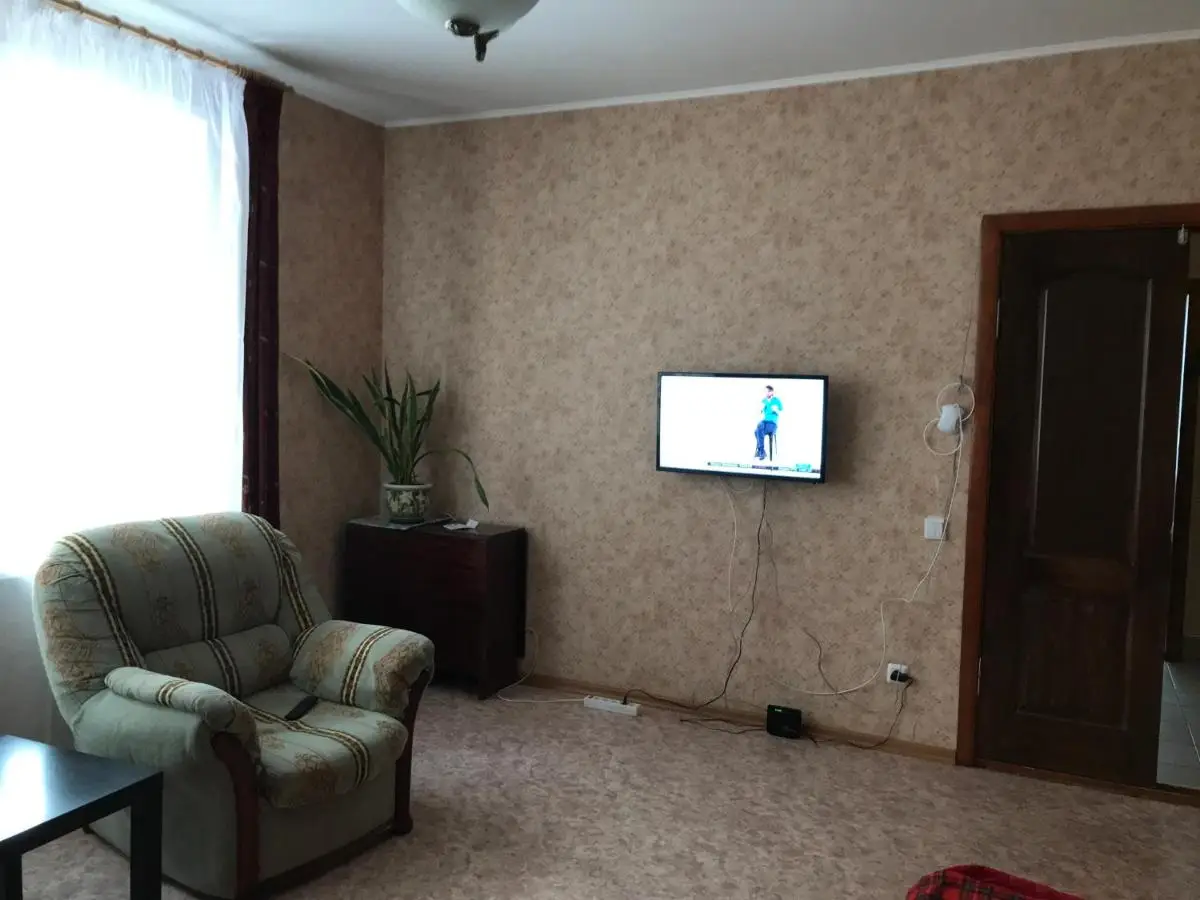 Йошкар-Ола: 2-к квартира, 75 м², 2эт.