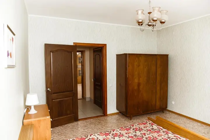 Йошкар-Ола: 2-к квартира, 75 м², 2эт.