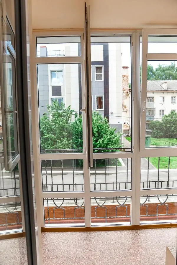 Йошкар-Ола: 2-к квартира, 75 м², 2эт.