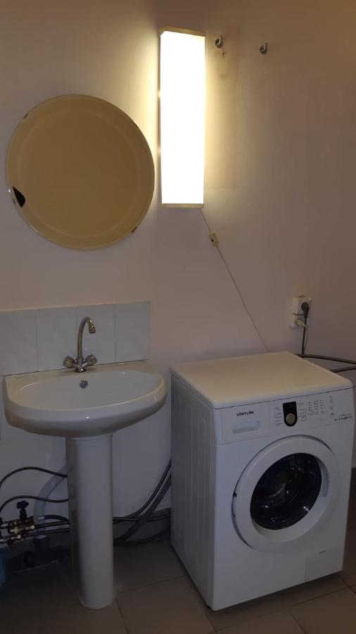 Йошкар-Ола: 2-к квартира, 75 м², 2эт.
