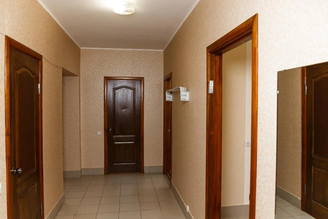 Йошкар-Ола: 2-к квартира, 75 м², 2эт.