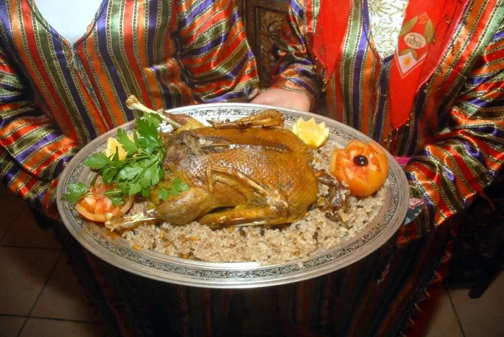 Кёйджегиз: Alila