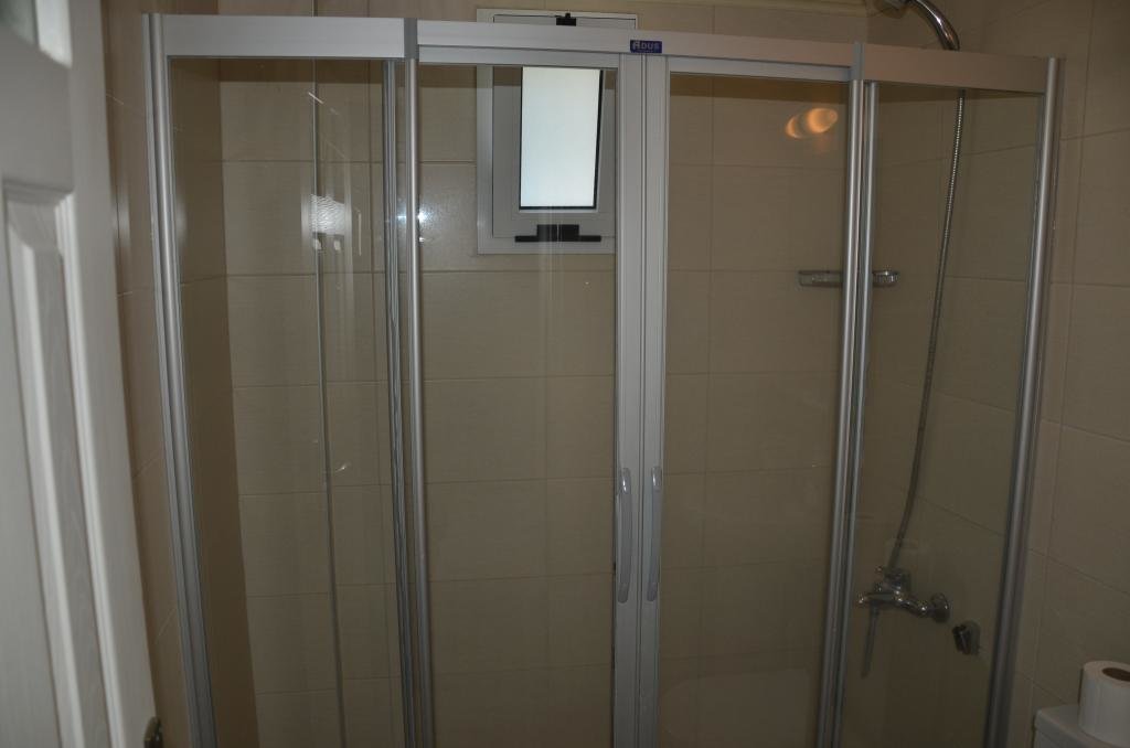Фоча: Melaike Otel