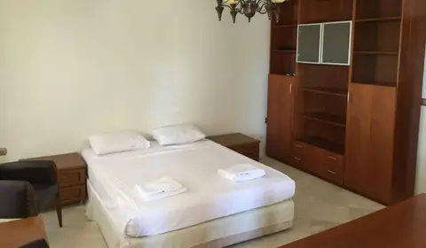 Sun City Villas — фото 1