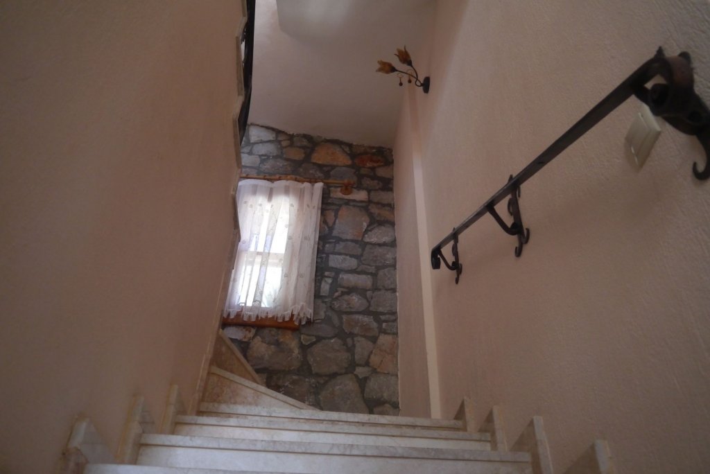Дальян: Asur Hotel & Aparts & Villas