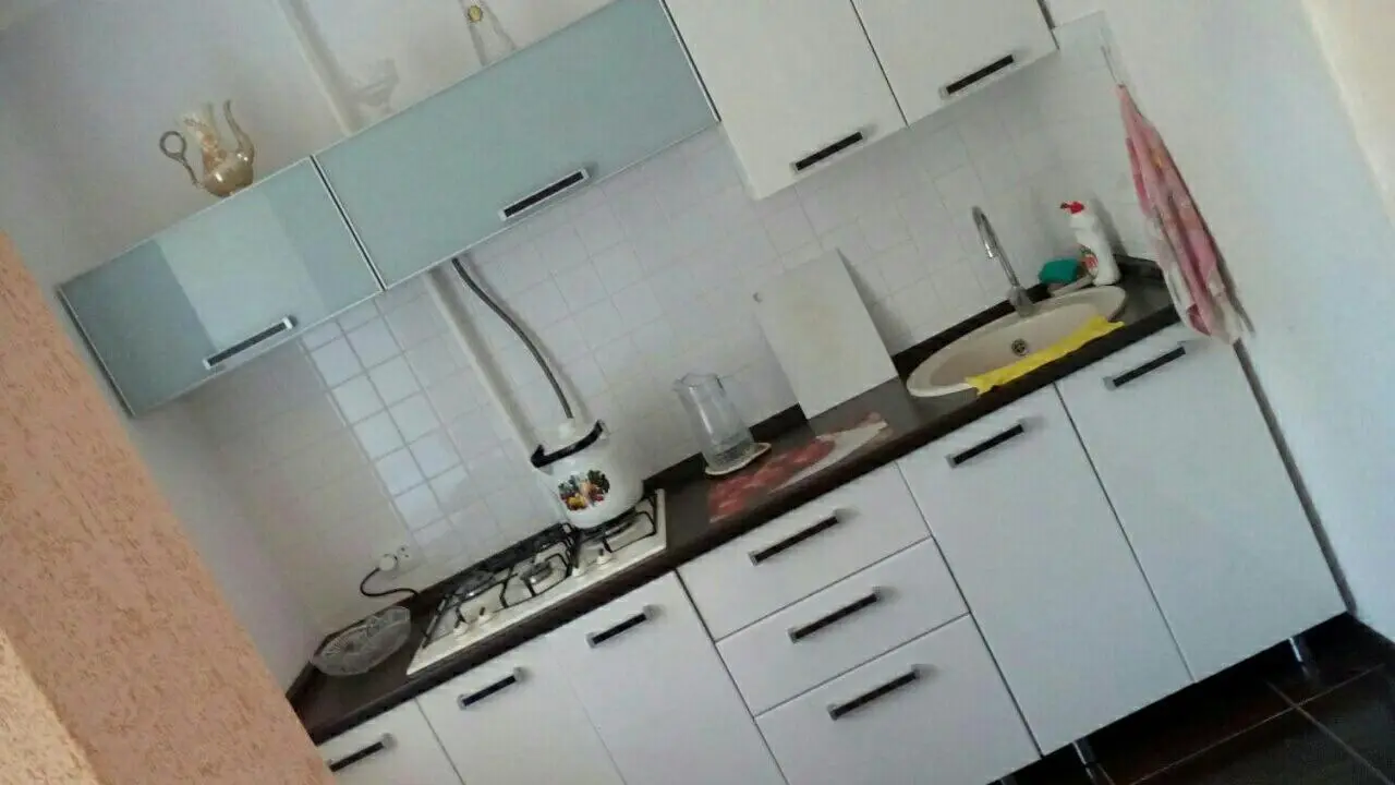 Йошкар-Ола: Apartment in Centre on Zarubina