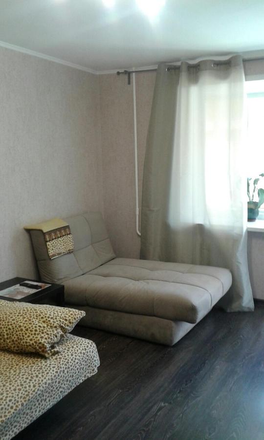 Йошкар-Ола: Apartment in Centre on Zarubina