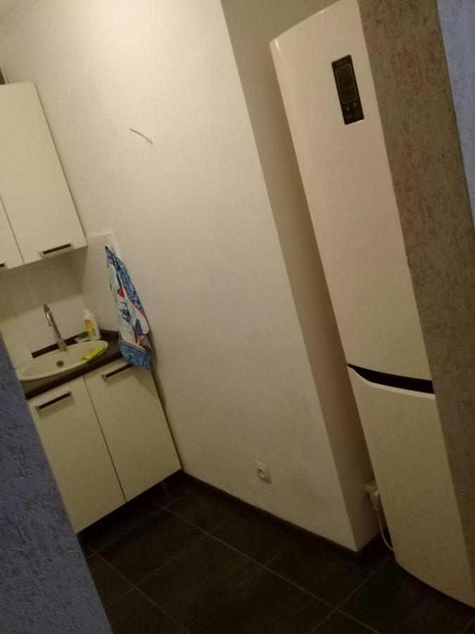 Йошкар-Ола: Apartment in Centre on Zarubina