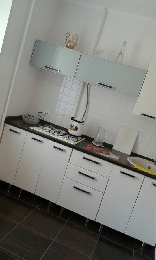 Йошкар-Ола: Apartment in Centre on Zarubina