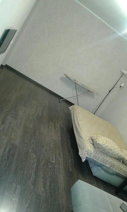 Йошкар-Ола: Apartment in Centre on Zarubina