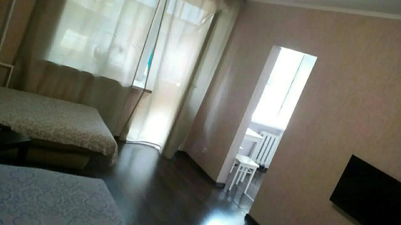 Йошкар-Ола: Apartment in Centre on Zarubina