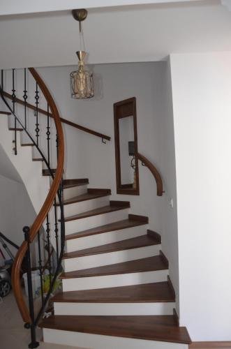 Дальян: Egehan Butik Hotel Dalyan