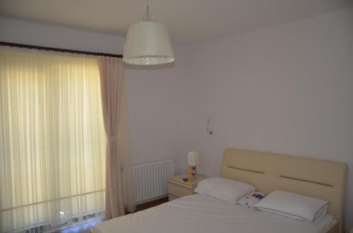 Дальян: Egehan Butik Hotel Dalyan
