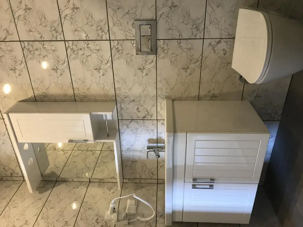 Адрасан: Ada Adrasan Hotel