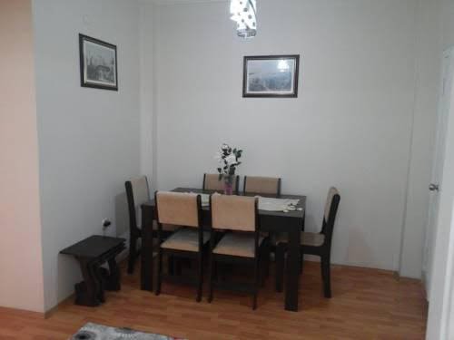 Стамбул: Taksim Vadi Apart