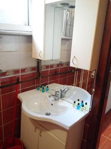 Стамбул: Taksim Vadi Apart