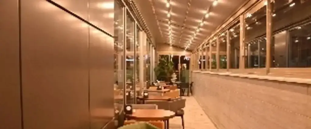 carousel image 5