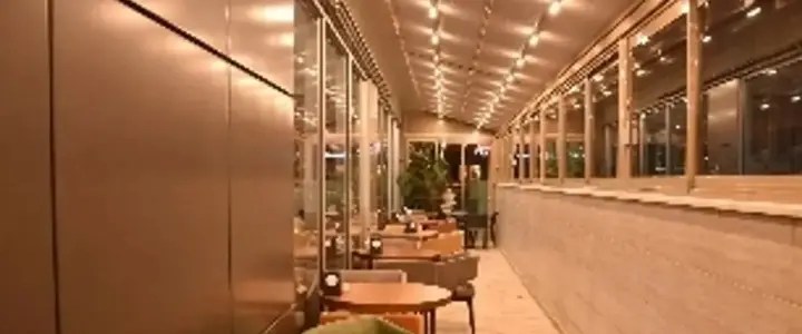 carousel image 5