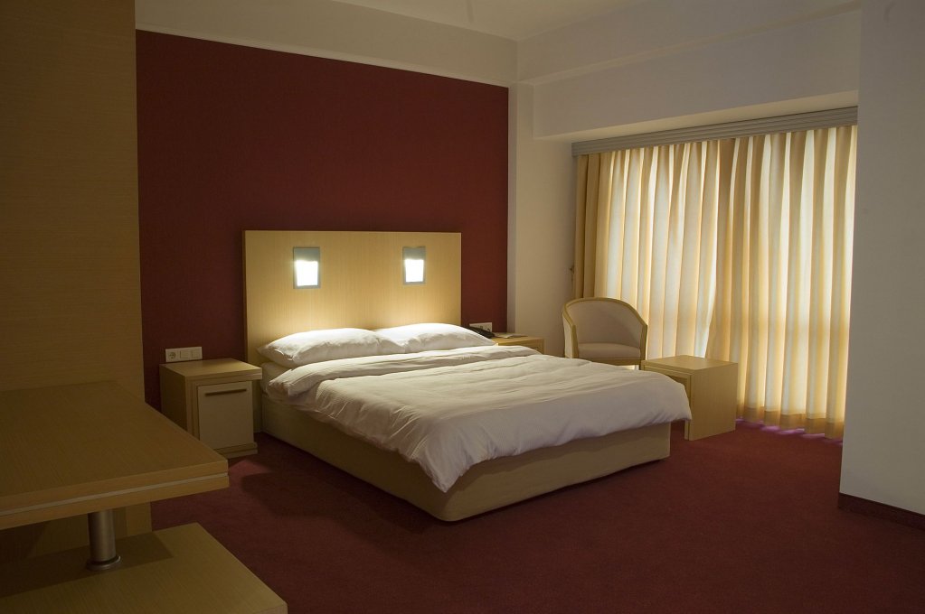 Антакия: Narin Hotel