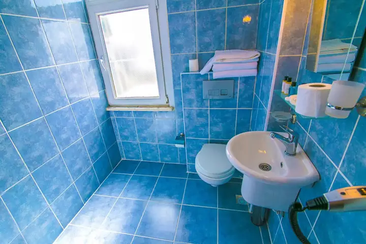 Стамбул: Ancient Town Hotel