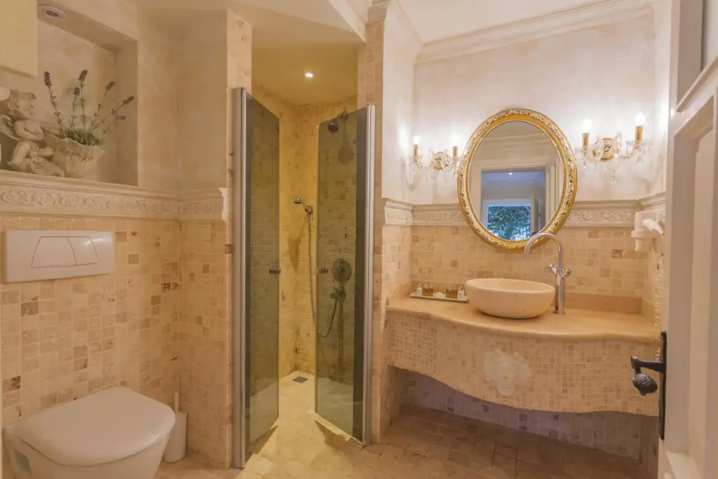 Калкан: Lukka Exclusive Hotel - Adult Only +12