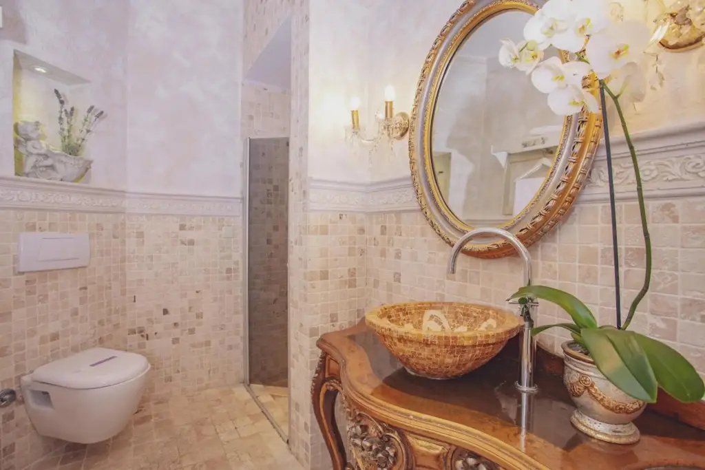 Калкан: Lukka Exclusive Hotel - Adult Only +12