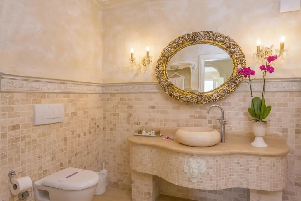 Калкан: Lukka Exclusive Hotel - Adult Only +12