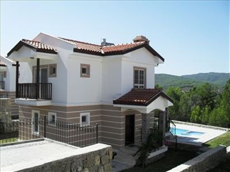 Якакой: Lighthouse Ceylan Country Club