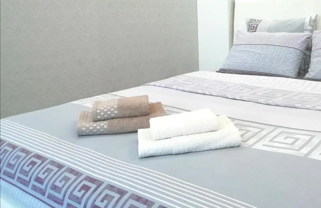 Йошкар-Ола: Апартаменты Scandica Home в центре города "Loft"