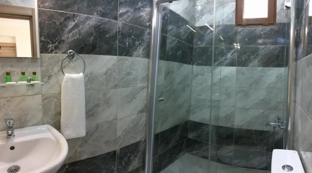 Эдремит: Alpaylar Hotel & Apart