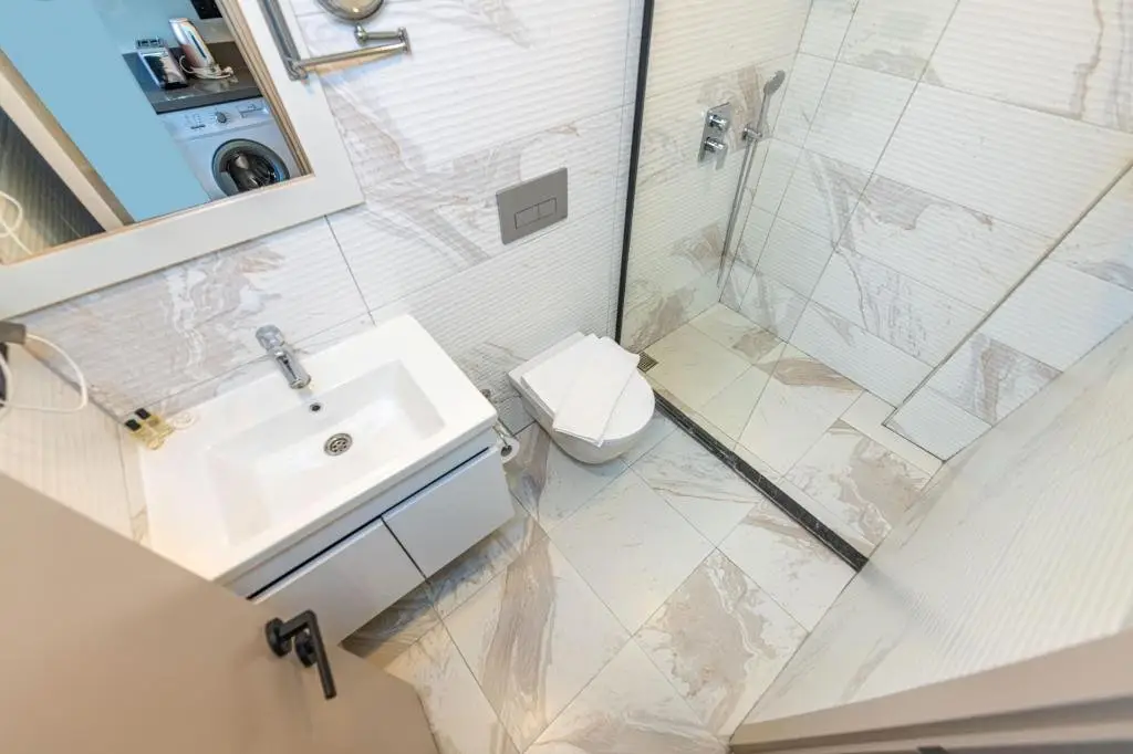 Фетхие: IDEE Suites