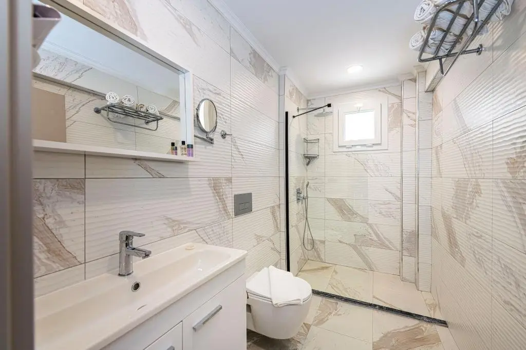 Фетхие: IDEE Suites
