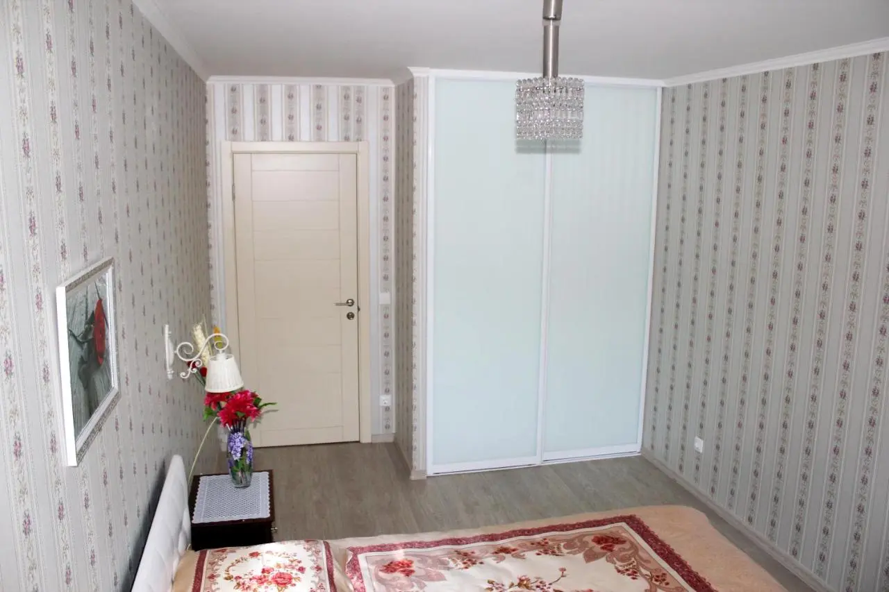 Йошкар-Ола: Luxury Apartment in Yoshkar-Ola (2-rooms)