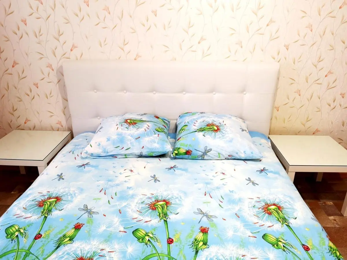 Йошкар-Ола: Apartments HOME HOTEL в Йошкар-Ола