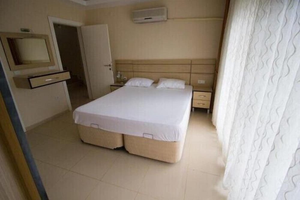 Белек: Golf Village Villa O
