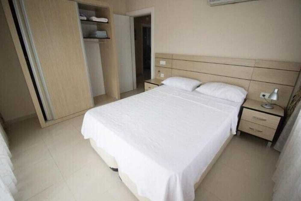 Белек: Golf Village Villa O