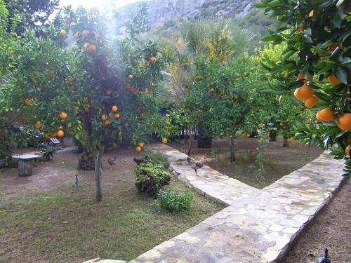 Кумлуджа: Portalimo Lodge Hotel
