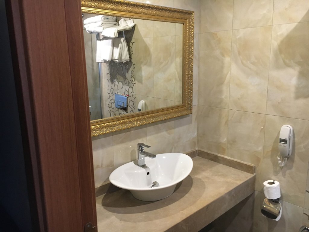 Фетхие: Telmessos Neva Hotel - Halal-Non Alcoholic  Hotel
