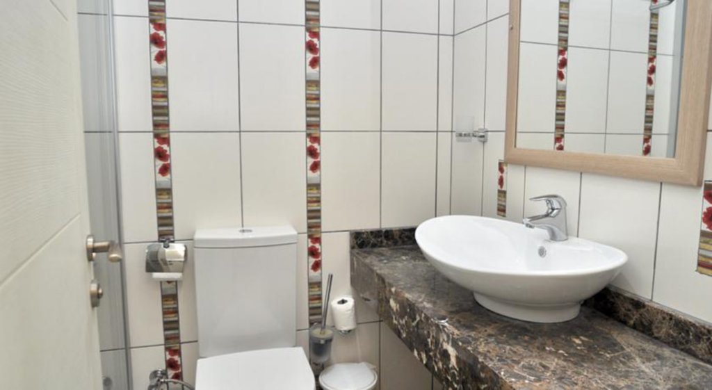 Фетхие: Telmessos Neva Hotel - Halal-Non Alcoholic  Hotel