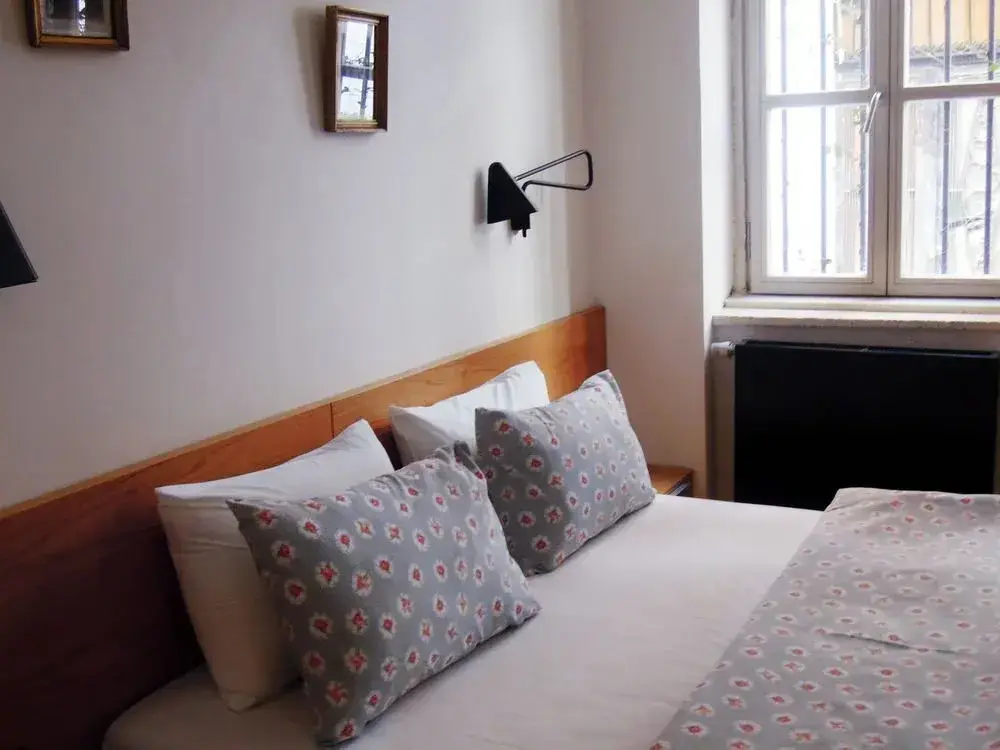 Стамбул: 5 Floors Istanbul