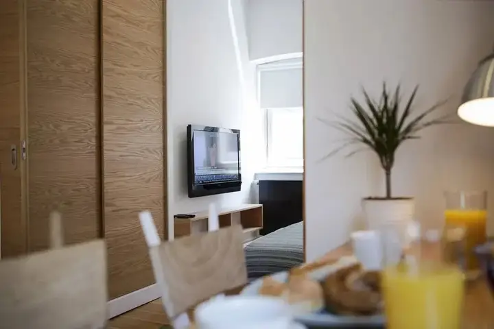 Стамбул: 5 Floors Istanbul