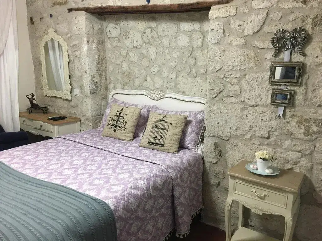 Чешме: Alaçatı Yalıçapkını Otel