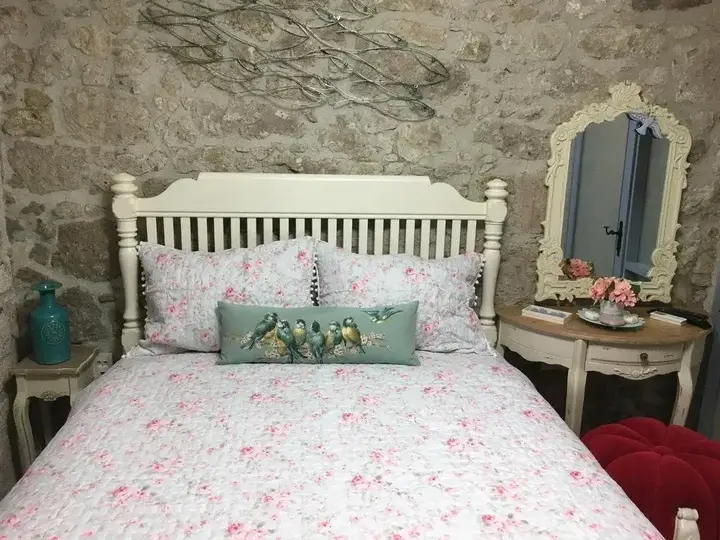 Чешме: Alaçatı Yalıçapkını Otel