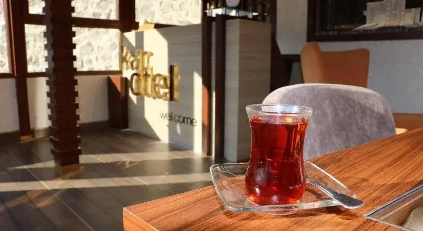 Узунгёль: Kar Hotel