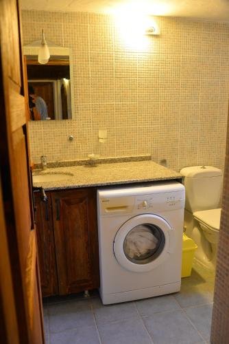 Фетхие: Pure Life Villa